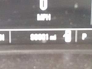 CHEVROLET MALIBU LT - 5