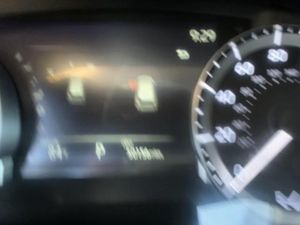 TOYOTA HIGHLANDER - 5