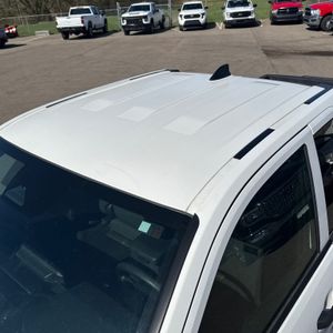 TOYOTA TACOMA SR - 10