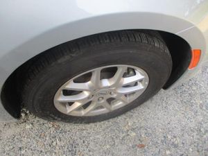 2024 Chrysler PACIFICA TOURING L 缩略图 14