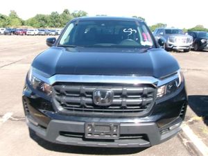 صورة 13 لـ 2025 Honda RIDGELINE RTL