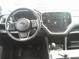 SUBARU ASCENT PREMIUM - 4