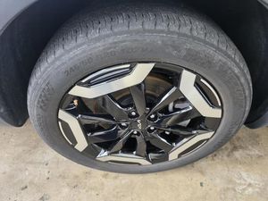 صورة مصغرة 13 لـ 2025 KIA TELLURIDE S