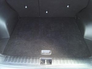 HYUNDAI TUCSON SEL - 6