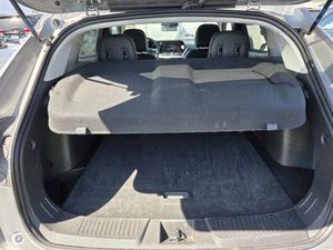 CHEVROLET TRAX LT - 6