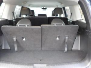 HYUNDAI SANTA FE - 6