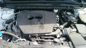 2025 Mazda CX-50 2.5 S PREFERRED PACKAGE 缩略图 24