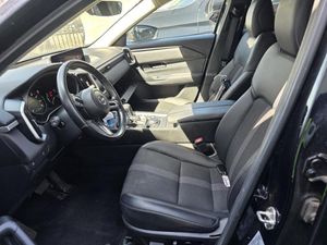 MAZDA CX-50 2.5 S PREFERRED PACKAGE - 3