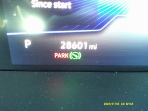 VOLKSWAGEN JETTA SPORT - 5