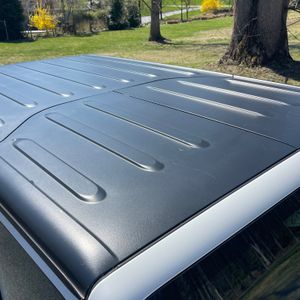 JEEP WRANGLER UNLIMITED WILLYS WHEELER - 10