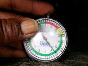 HONDA ODYSSEY SPORT-L - 10