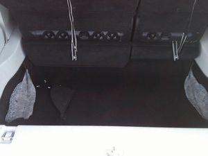 CHRYSLER PACIFICA TOURING L - 6