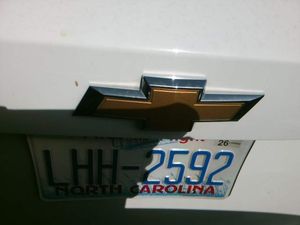 صورة مصغرة 12 لـ 2025 Chevrolet BLAZER LT