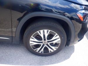 MERCEDES-BENZ GLA-CLASS - 8