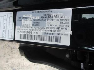 2025 Mazda CX-5 2.5 S PREFERRED PACKAGE 照片 7
