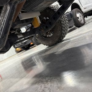 2020 FORD F-350 PLATINUM 缩略图 20