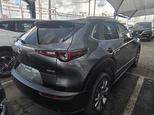 صورة 2 لـ 2025 Mazda CX-30 2.5 S PREFERRED PACKAGE