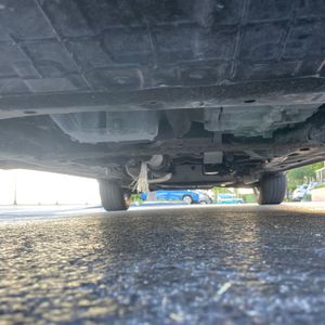2018 Chevrolet TRAVERSE LT CLOTH 照片 19