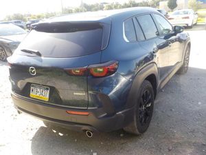 صورة 2 لـ 2025 Mazda CX-50 2.5 S PREFERRED PACKAGE