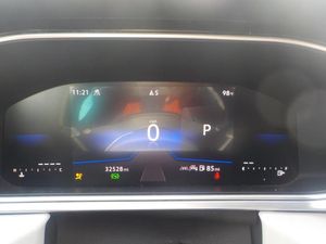 2025 Volkswagen TAOS SE 照片 5