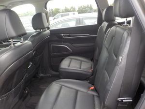 2025 KIA TELLURIDE S thumbnail 18
