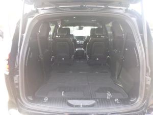 CHRYSLER PACIFICA SELECT - 6