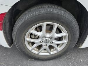 CHRYSLER PACIFICA TOURING L - 10