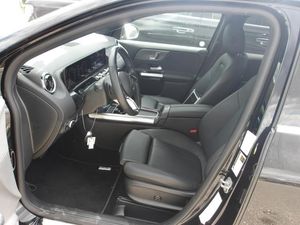 MERCEDES-BENZ GLA-CLASS - 3