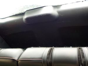 FORD EXPLORER ST-LINE - 6