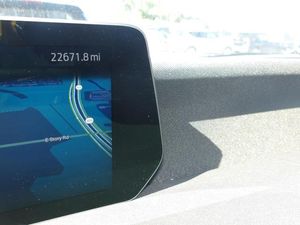 FORD EXPEDITION MAX PLATINUM - 5