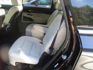 2025 KIA TELLURIDE S thumbnail 20