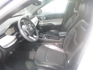 JEEP COMPASS - 3