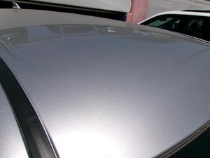 2025 Mitsubishi OUTLANDER SE thumbnail 16