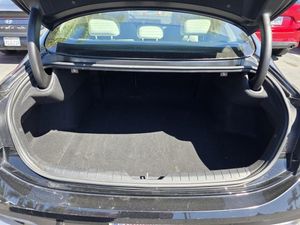 HYUNDAI SONATA SEL - 6