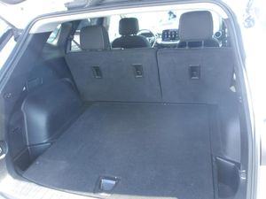 CHEVROLET BLAZER LT - 6