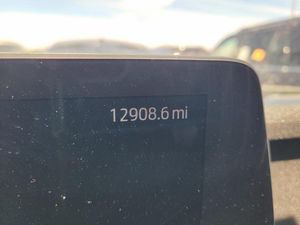 FORD EXPEDITION MAX PLATINUM - 5