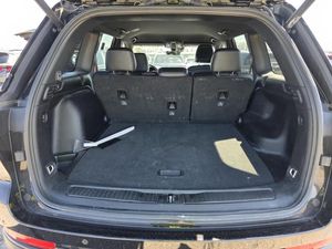 JEEP GRAND CHEROKEE LAREDO - 6