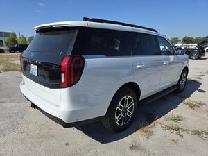 FORD EXPEDITION ACTIVE - 2