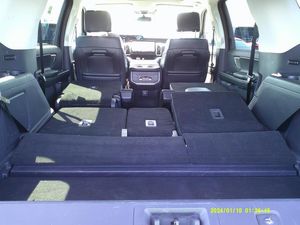 FORD EXPEDITION PLATINUM - 6