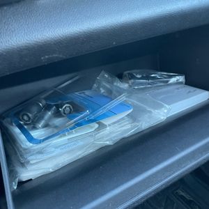 2018 Chevrolet TRAVERSE LT CLOTH 照片 46