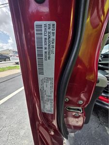 JEEP COMPASS LIMITED - 7