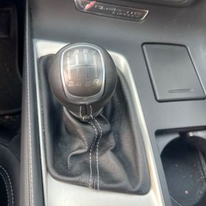 صورة مصغرة 44 لـ 2019 Chevrolet CORVETTE STINGRAY