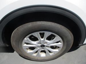 صورة مصغرة 13 لـ 2025 FORD ESCAPE ACTIVE