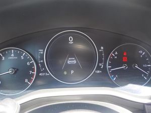صورة 5 لـ 2025 Mazda CX-50 2.5 S PREFERRED PACKAGE
