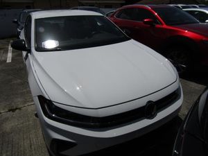 2025 Volkswagen JETTA SPORT — миниатюра 26