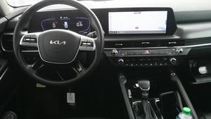 صورة مصغرة 19 لـ 2025 KIA TELLURIDE S
