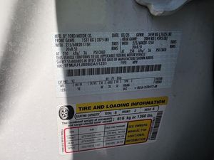 FORD EXPEDITION ACTIVE - 7