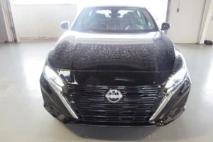 صورة 11 لـ 2025 Nissan ALTIMA SV