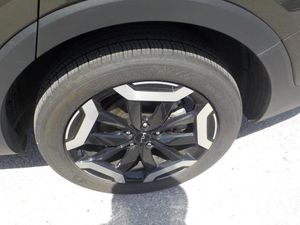 2025 KIA TELLURIDE S 缩略图 11
