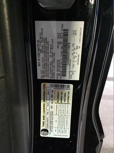 FORD MUSTANG ECOBOOST - 7